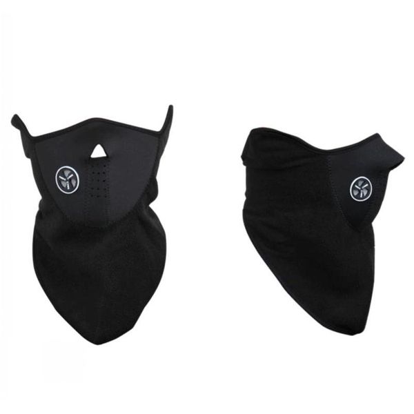 

motorcycle bicyle cycling scarves fleece face mask winter warm scarf snowboard windproof and dustproof sprots balacl wmtnpy luckyhat, Blue;gray