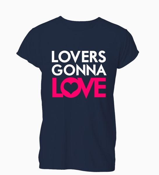 

2019 lovers gonna love valentine anniversary heart t shirt tshirt mens womens gift sport hooded sweatshirt hoodie