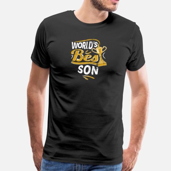 

world's son designers graphic t shirt cool lovely tracksuit hoodie sweatshirt