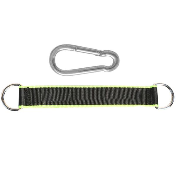

resistance bands thickened horizontal bar lanyard multifunctional rings sports supplies fitness accessories home gadget for office (size)