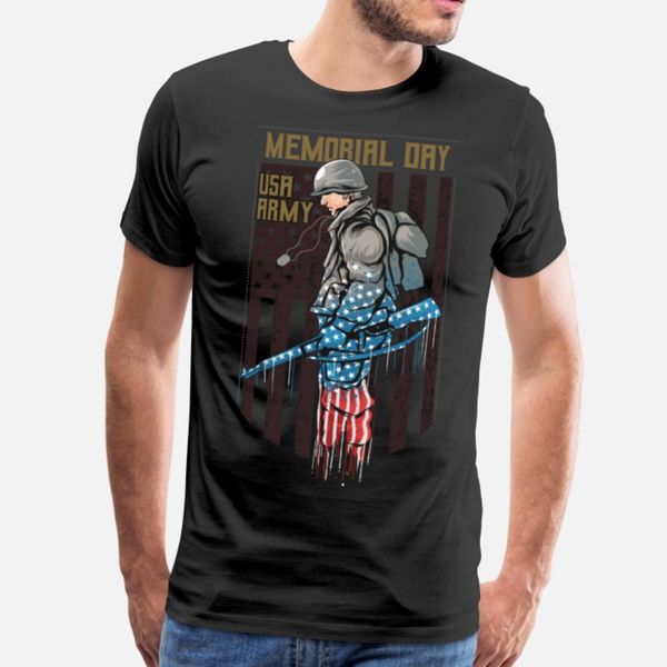 

memorial day usa army t shirt fit hiphop tracksuit hoodie sweatshirt