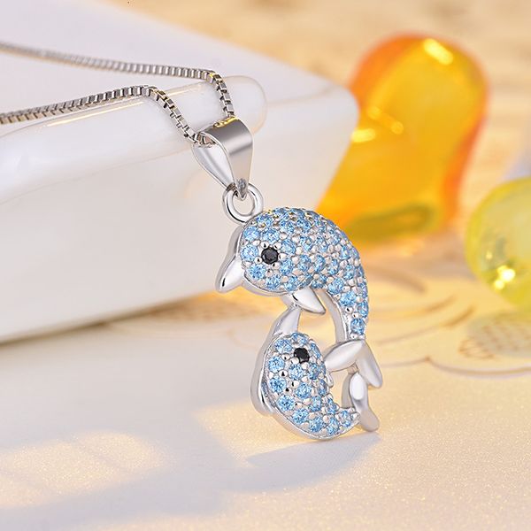 

for jewelry 925 women sterling silver necklace