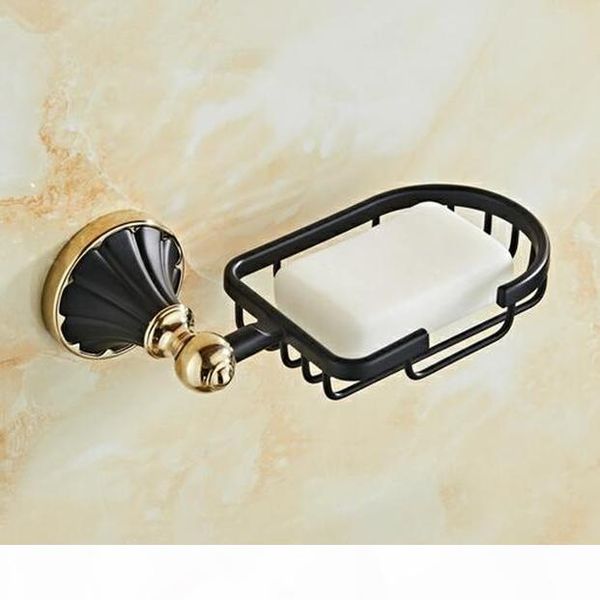 

black gold bathroom shelves bath towel holder toilet paper holder soap holder bath hardware robe hook towel shelf elg84100 bbyvmy