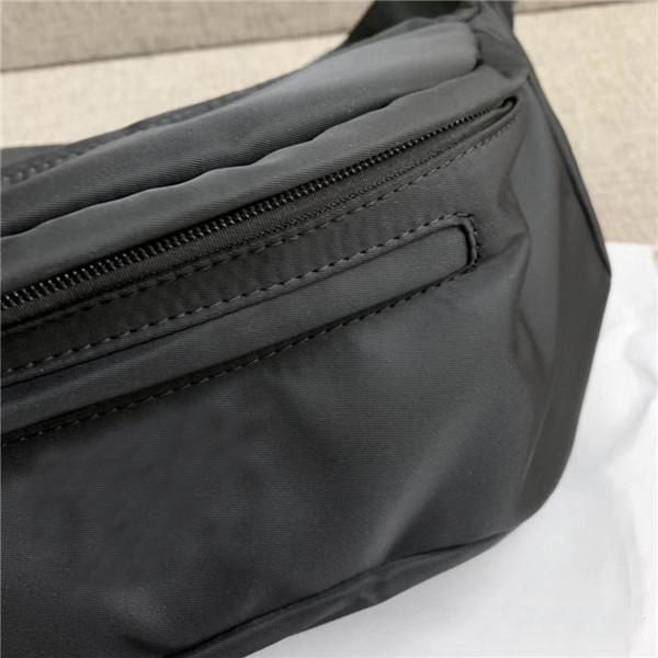

bag men fashion a waist chest bumbag crossbody belt bags sac bag women banane canvas fannypack bags borsa messenger mar jprle