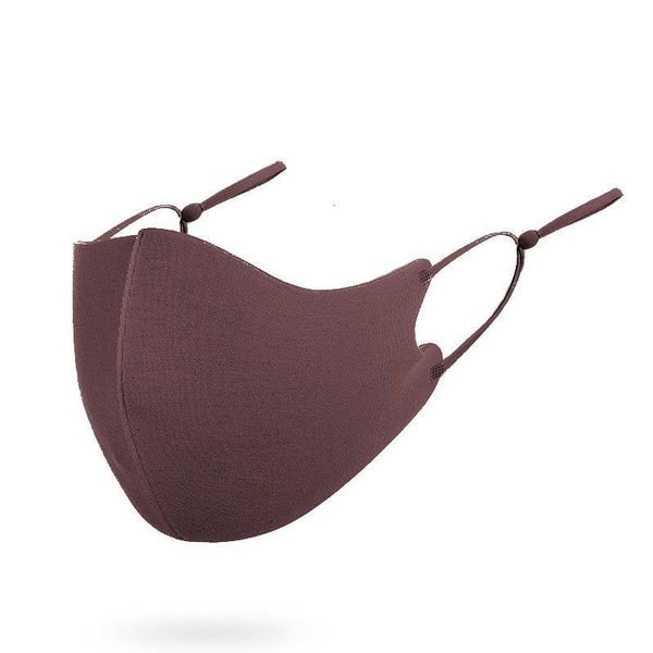 

dhl shipping face mask warm winter masks men women anti dust mouth cover fashion plaid facemask 8 styles fy9271 2 nkggp