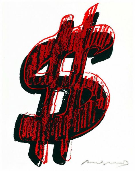 

by andy warhol home decor handpainted &hd print oil painting on canvas wall art canvas pictures , f2101025