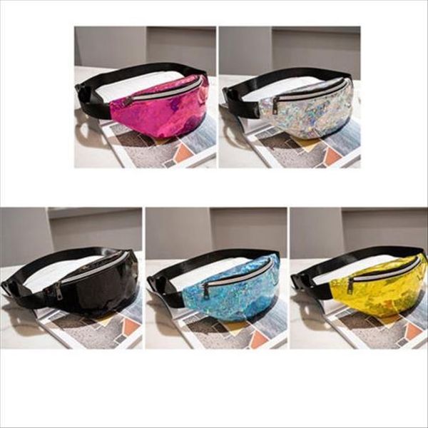 

waist bag fashion outdoor sport running bum waist packs woman man fanny pack travel handy waist bag