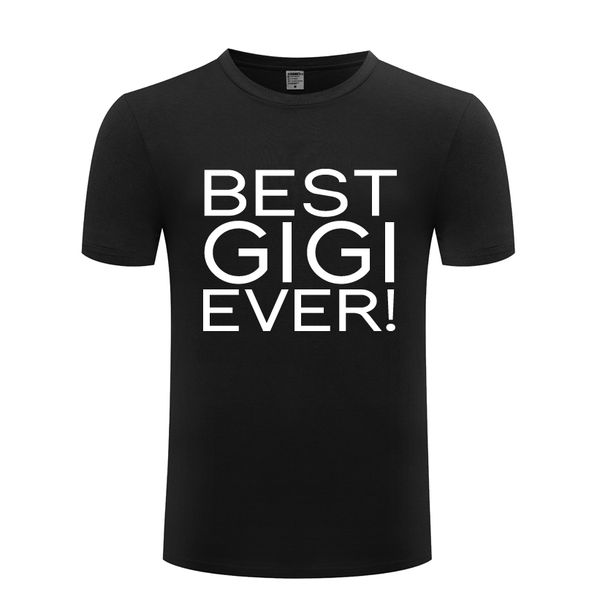 

gigi ever gift for grandma men's t shirt t shirt men 2018 new short sleeve cotton casual tee sport hooded sweatshirt hoodie