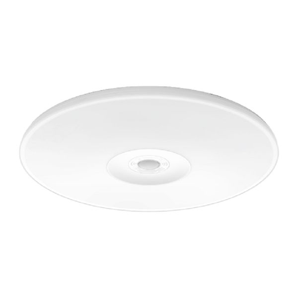 

bosemem w-18l встроенный светодиодный индукции человека