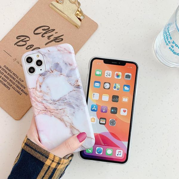 

for samsung s20 fe case glitter lanyard strap cord chain shell cover on for samsung galaxy s20 fe fan edition s20 jllwer