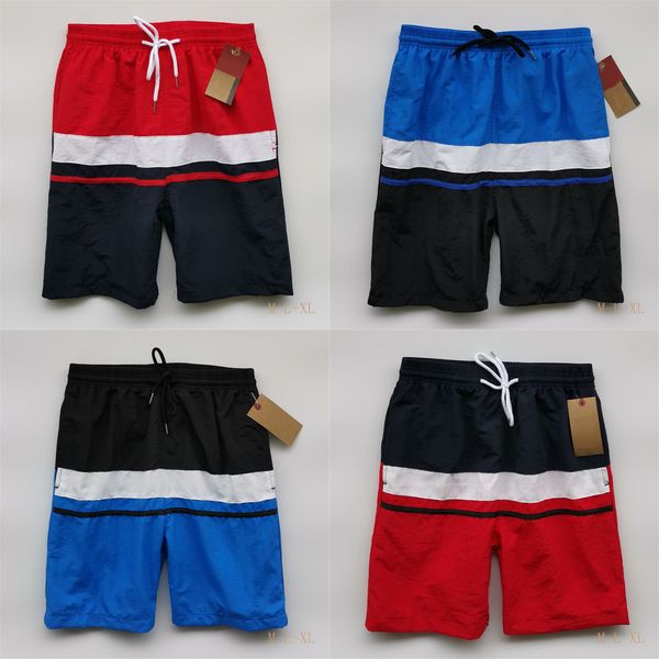 

tommi 5 points shorts cool fitness running beach training fast casual plus size summer pants y1209