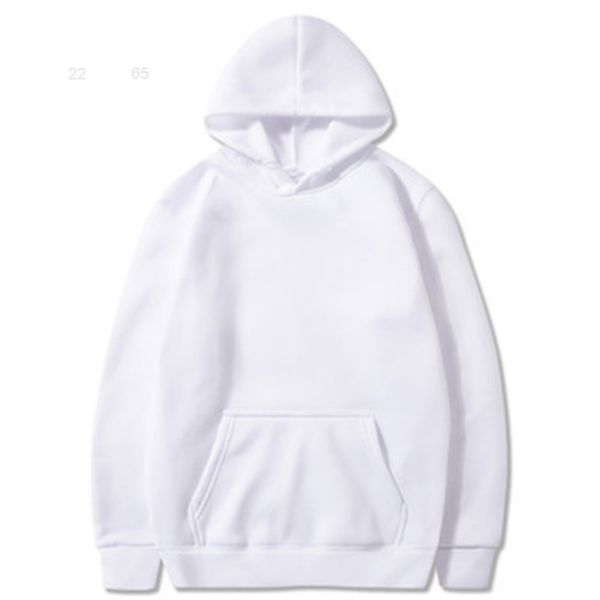 

sweatshirt men street dance skateboard cotton classic embroidery round neck plus velvet fashion have hat new style pav4vuzjzevm11nubfisef, Black