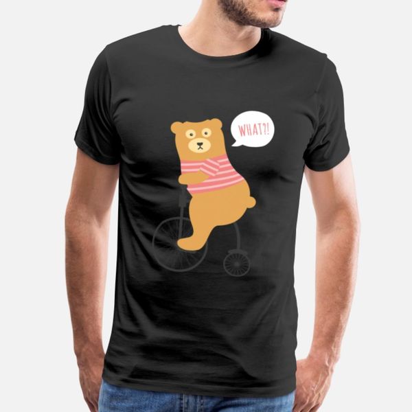 

bear what designers graphic t shirt leisure breathable sports tracksuit hoodie sweatshirt