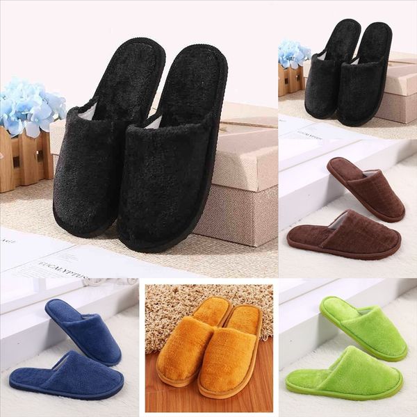 

2fh women 3d print wolf slipper cute beachsummer hemp home slippers lady casual sweet comfort light, Black