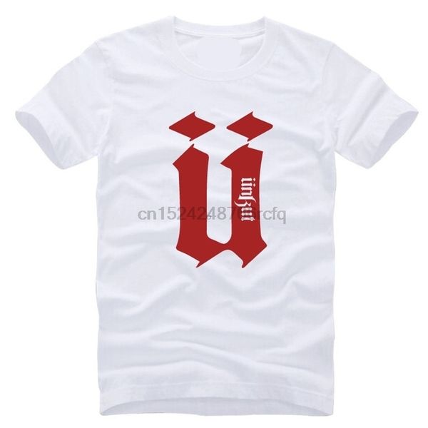 

fashion men unkut t shirt men hip hop tee shirt camisa masculina t-shirt mens sport hooded sweatshirt hoodie