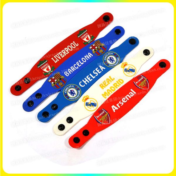 

guangdong rfid chip induction watch silicone wristband personalization