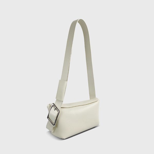 

hbp bags handbag shoulder chain crossbody bag wallets tote clutch letters water ripple mahjong square plain zipper double straps women handb