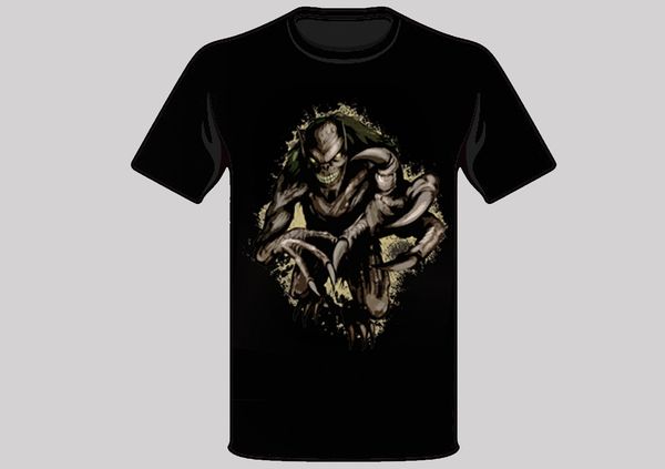 

creek movie t-shirt - design c men t shirt sport hooded sweatshirt hoodie