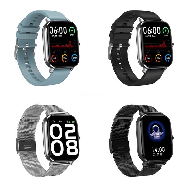 

new men's luxury watches foreign trade explosion models united states brand home running satch sports men's wristwatche#499