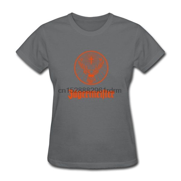 

clothing fedns womens jagermeister logo t shirt 3017 sport hooded sweatshirt hoodie