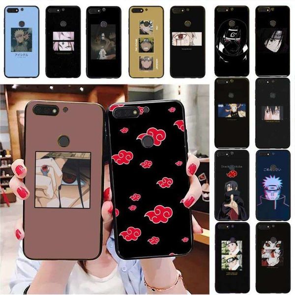 

3huawei honor 7a 8x 9 10 20 lite 10i 20i 7c 8c 5a 8a honor game 9x pro mate 20 l