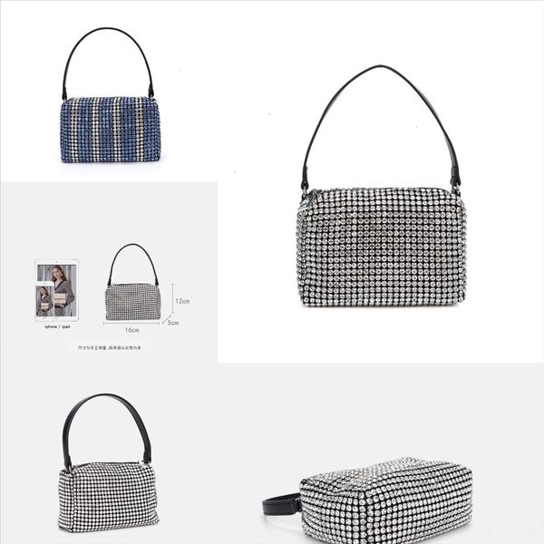 

1r7wt casual women bags shoulder designers stylist shoping small bags fashion luxurys handbags kk kardashian kollection