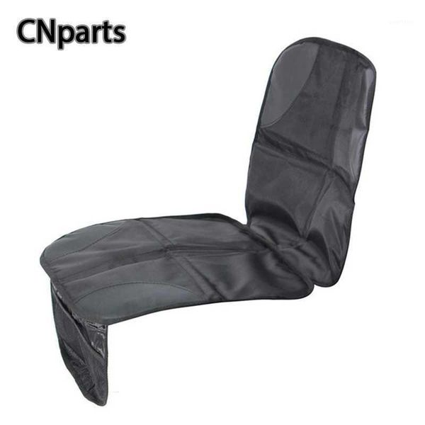 

auto universal auto car styling interior baby kid protector mat seat cover safety anti slip pad with storage bag accessories1