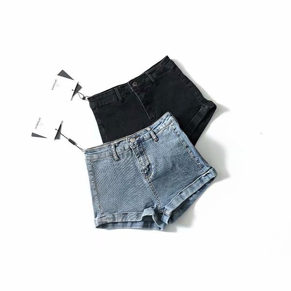 

jg / 020rp new summer pants in 2019, Blue