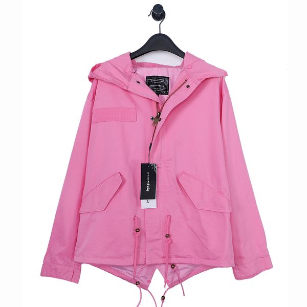 

2021 new autumn short jacket style overtaking female coat 9k92, Black