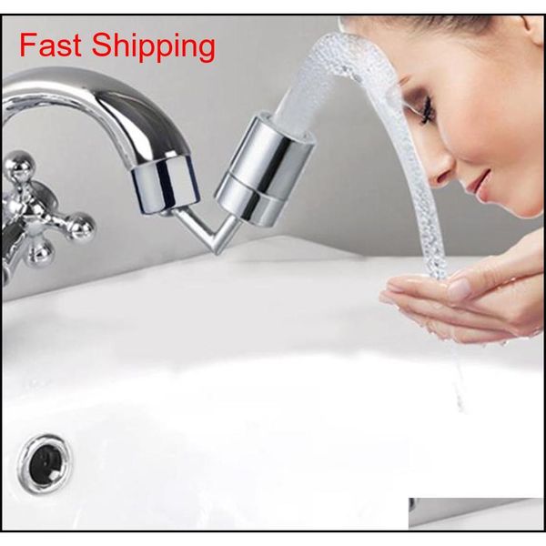 

universal splash filter faucet-720 rotate water outlet qylkcc bdenet