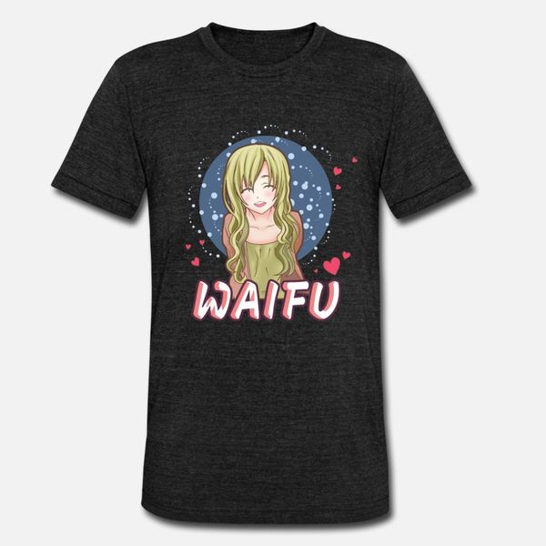 

аниме waifu t shirt cute прекрасный заказ tracksuit толстовка толстовка