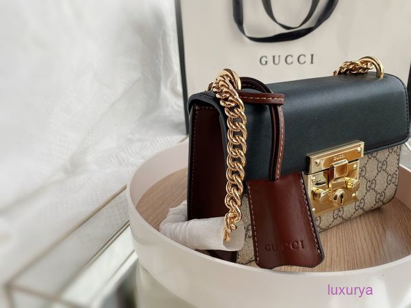 

women's new leather long wallet letter printed multi card fashion wallet