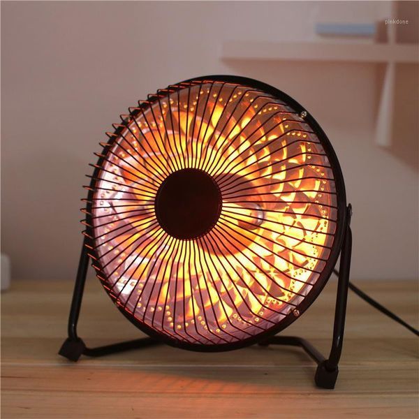 

home heaters 200w portable electric winter warm mini heater heating air fan1