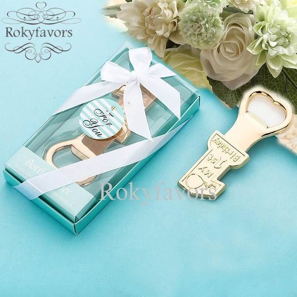 

party favor 50pcs number 1 bottle opener baby shower favors year birthday present christening baptism gifts anniversary keepsake1