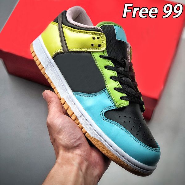 

running shoes man woman mens sneakers low men women shoe chunky syracuse ceramic what the 99 elephant easter court purple denim gum coast sn