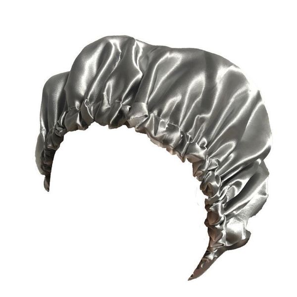 

double plain colored ding bath cap waterproof kitchen lampblack eva liner bath room double plain f bbynsd