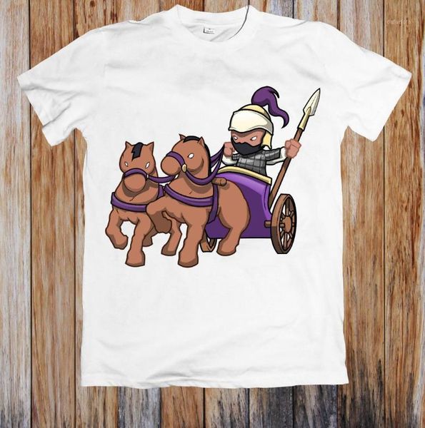 

attack the tower maryannu t-shirt1, White;black