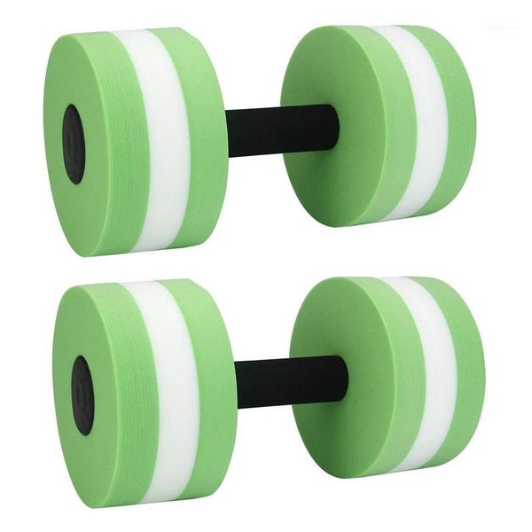 

dumbbells foam water aerobic exercise hand bars pool resistance exercises equipment,set of 21
