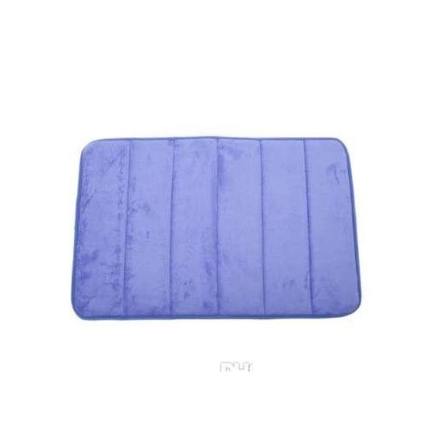 

bath mat memory foam non-slip bedroom living room slip-re qylzwq sweet07