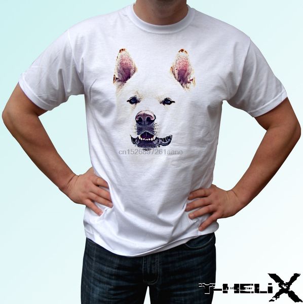 

akita american dog tee design mens s kids baby sizes casual pride men new fashion sport hooded sweatshirt hoodie t shirt
