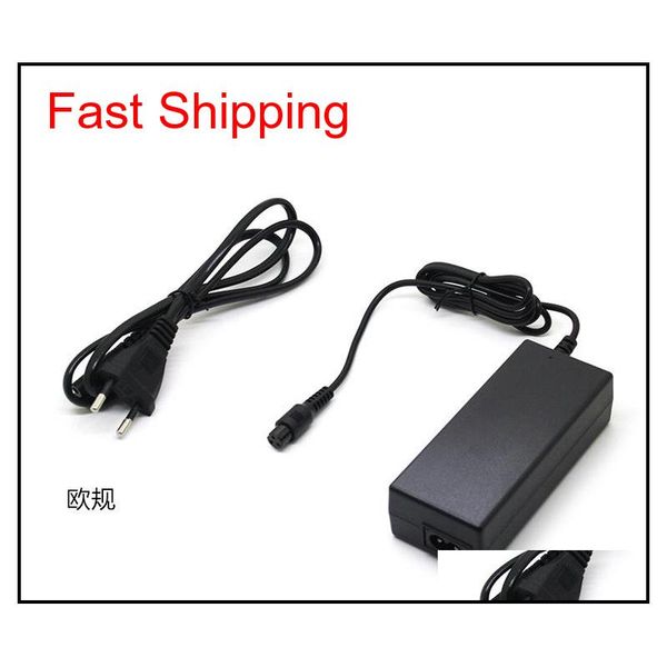 

2016 us eu uk universal battery hoverboard charger for electric scooter smart balance board hoverboard k3t9k