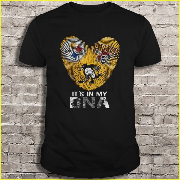 

men t shirt pirates it's my dna women t-shirt sport hooded sweatshirt hoodie