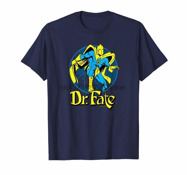 

justice league dr fate ankh t shirt 2904 sport hooded sweatshirt hoodie