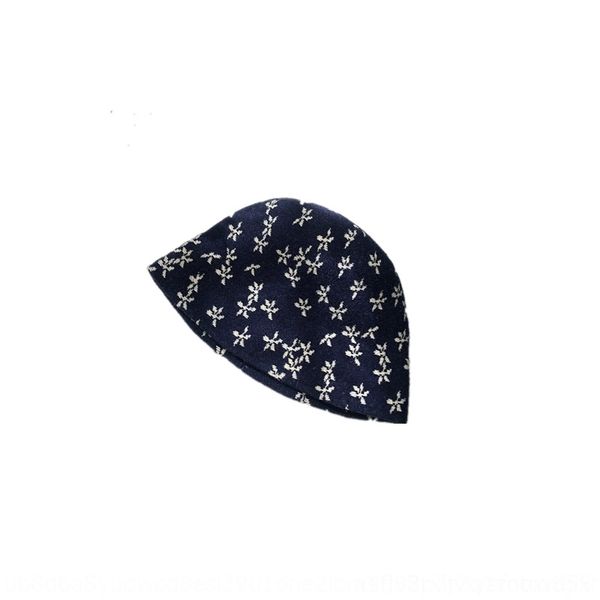 

0rqi woman fashion wide brim beach hat summer fashion floppy fold sun hat outdoor sun protection straw hat tta979, Brown;gray