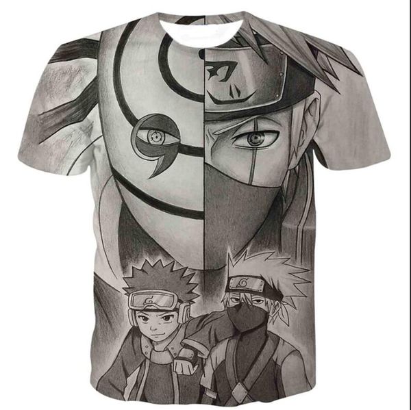 

mic drop t shirt lustige k pop t shirt jungkook taehyung jimin hoseok yoongi seokjin namjoon shirt kpop merch(1