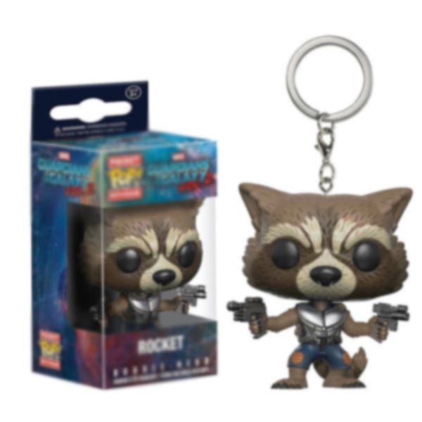 

2 inch keyring superhero action dolls movie peripheral toys 2020 selling kid toys gift of the child