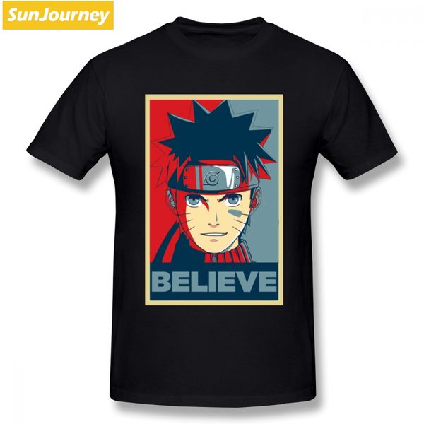 

naruto men t shirt fashion rock plus size cotton short sleeve custom t shirts sport hooded sweatshirt hoodie