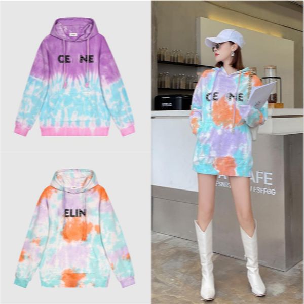 

new women designers hoodies fashion printing ropa de mujer women designers clothes 2020 sweaters cn5, White;black
