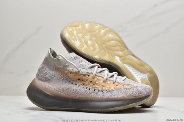 

lmnte onyx reflective kanye west 380 alien mist azure blue oat 3m reflective men womens shoes 380 hylte glow sneakers