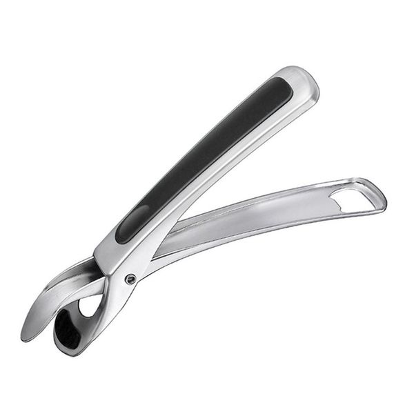 

take bowl stainless steel clip multifunction bowl clip device take bowl stainless steel clips kitchen accessories wmtctw bdesybag
